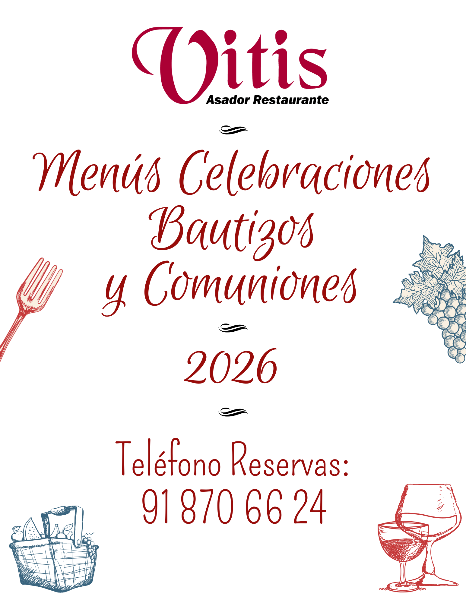 restaurante-bodas-bautizos-comuniones-arganda