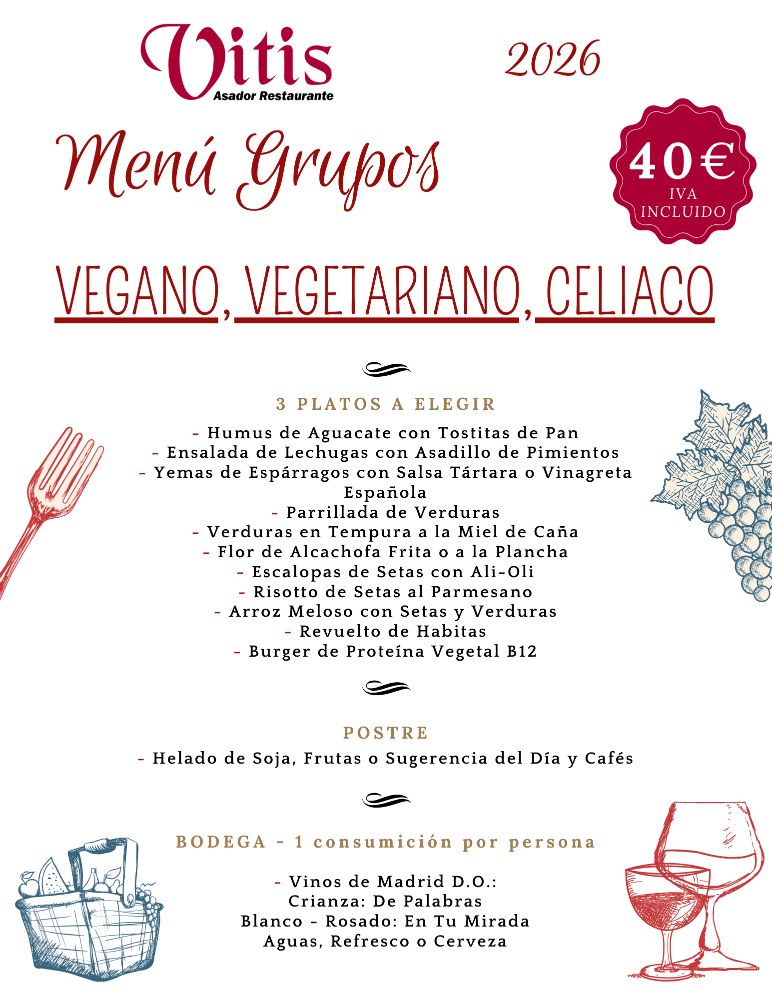 restaurante-comidas-cenas-empresa-grupos-eventos-arganda