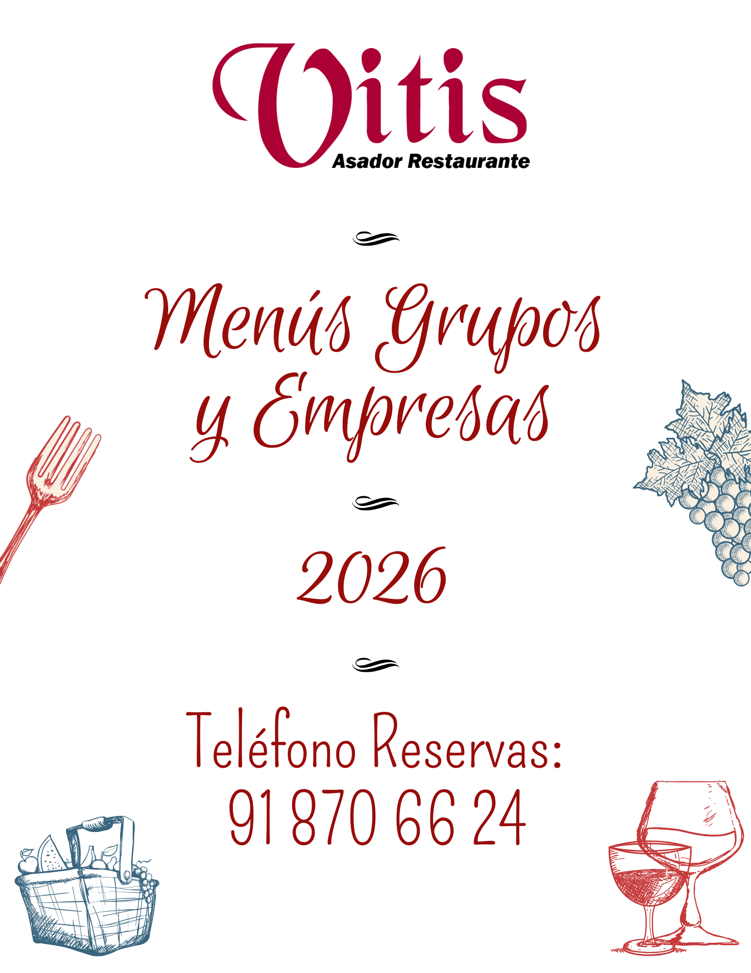 restaurante-comidas-empresa-grupos-eventos-arganda