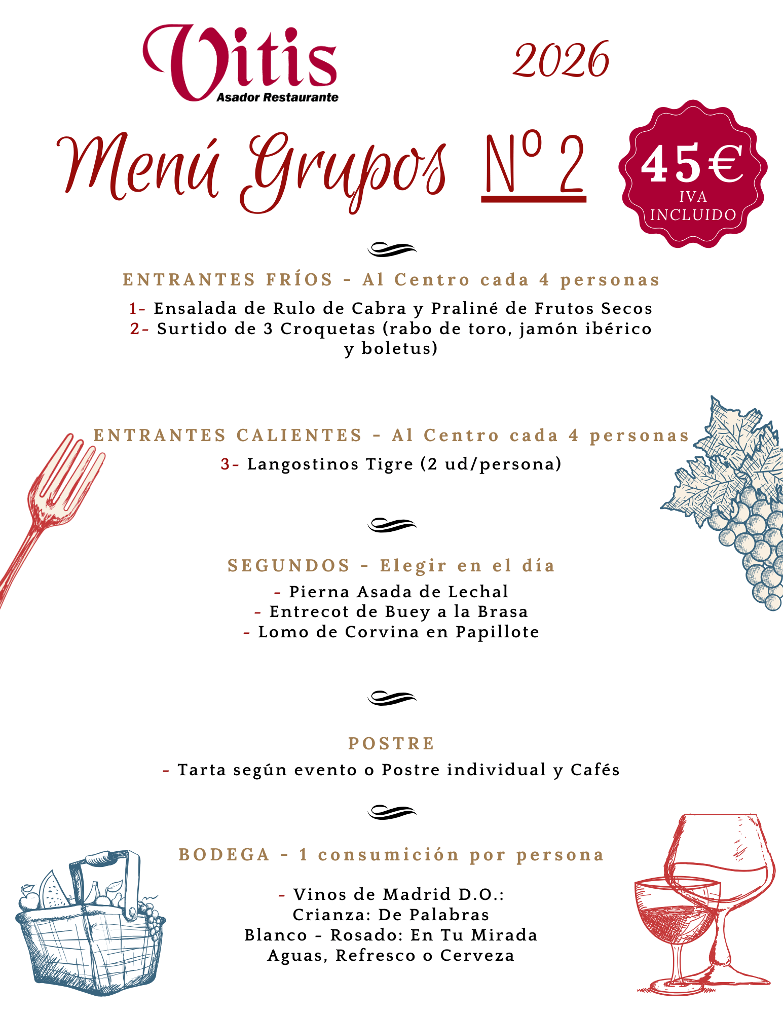 restaurante-comidas-empresa-grupos-eventos