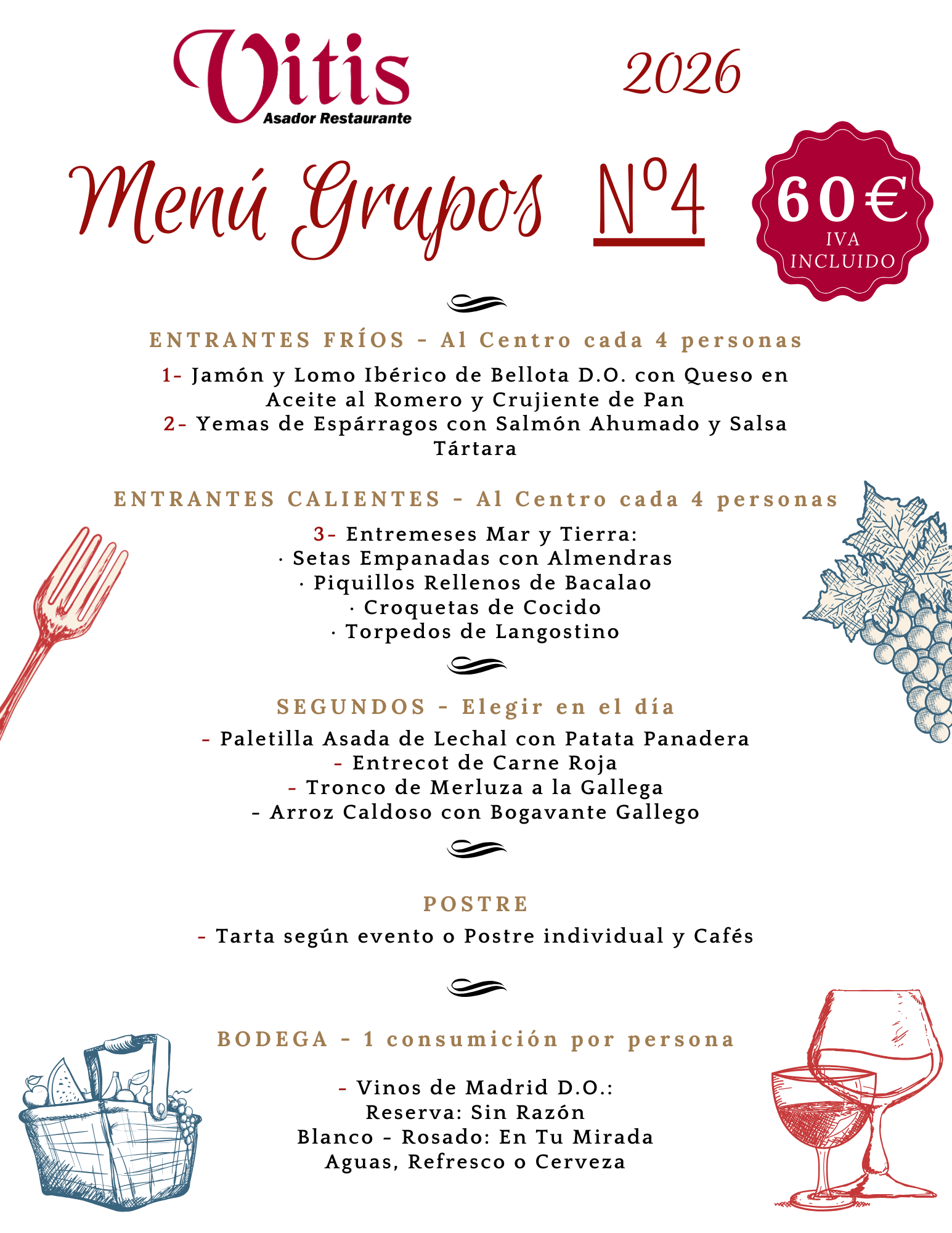 restaurante-comidas-grupos-eventos-arganda